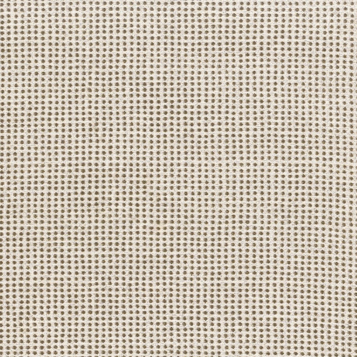 Rubelli Orion fabric - Avorio