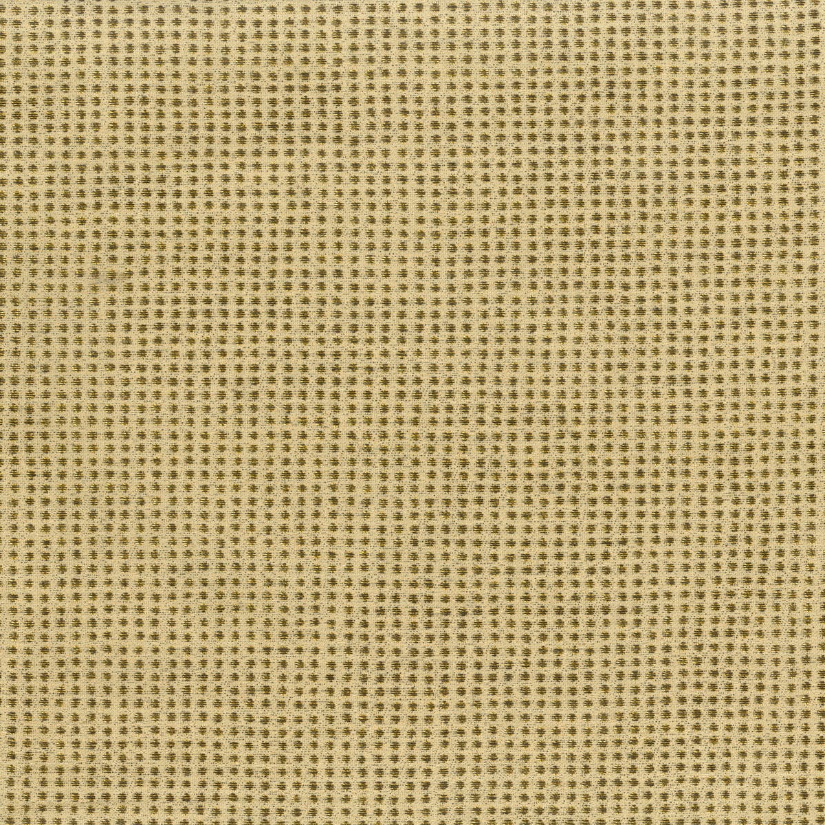 Rubelli Orion fabric - Dorata