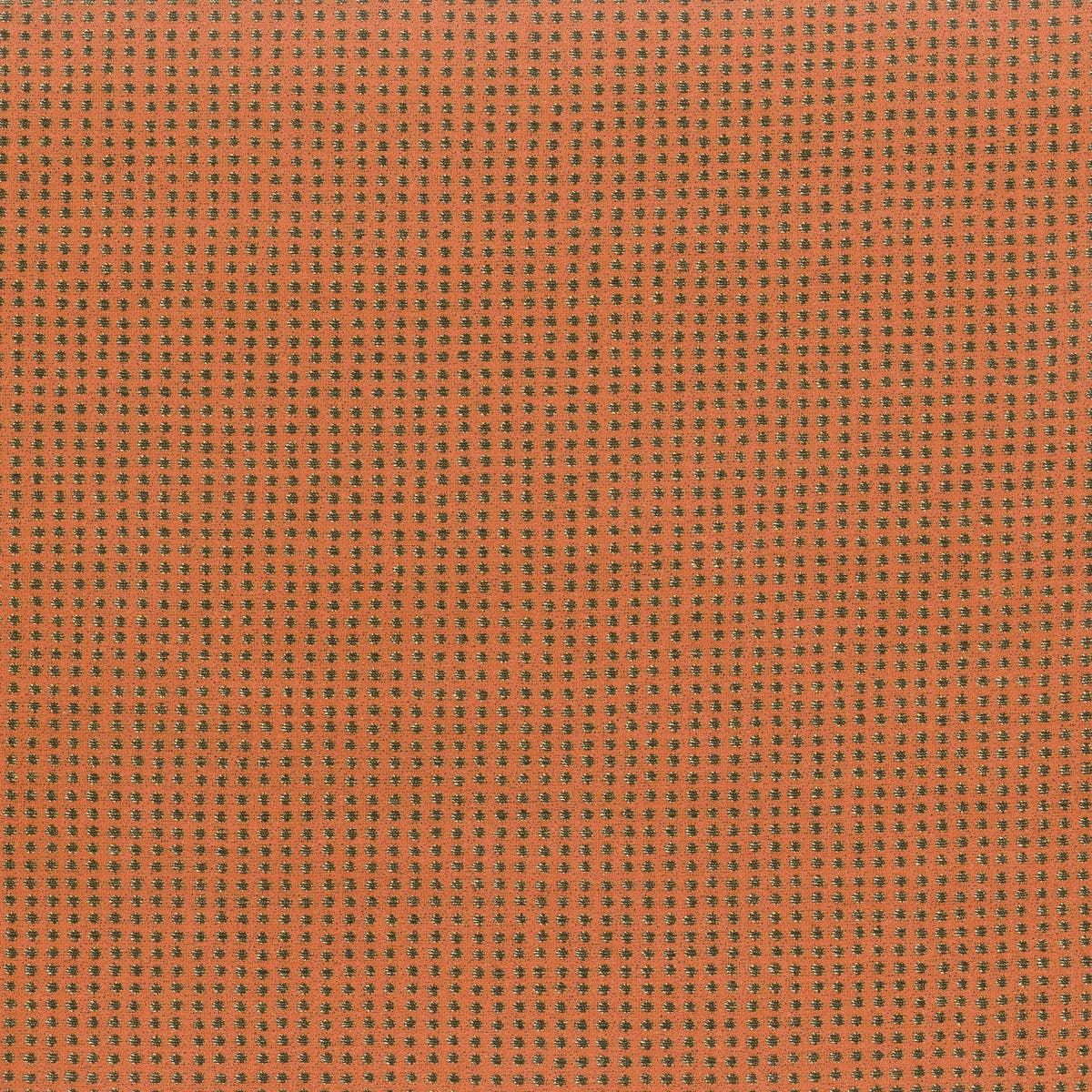 Rubelli Orion fabric - Tegola