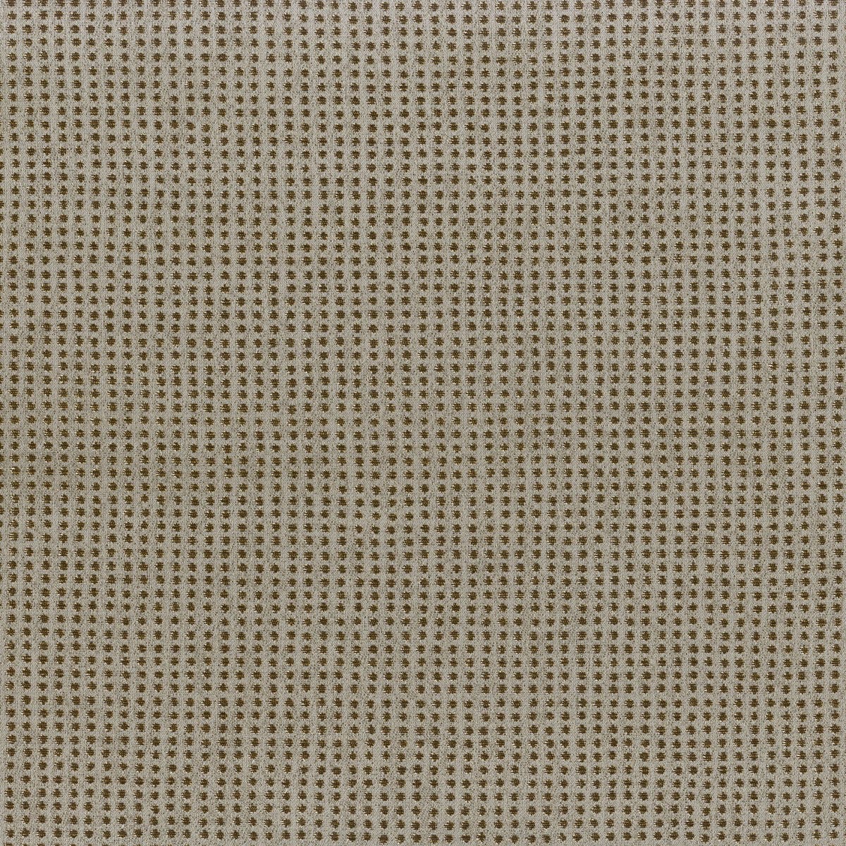 Rubelli Orion fabric - Grigio
