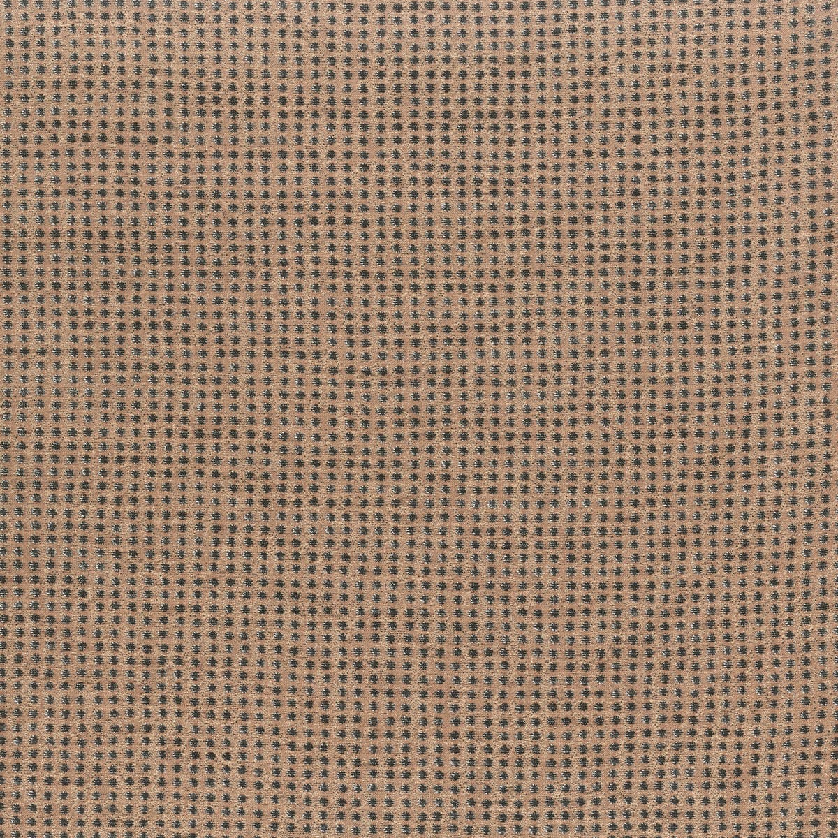 Rubelli Orion fabric - Legno di rosa