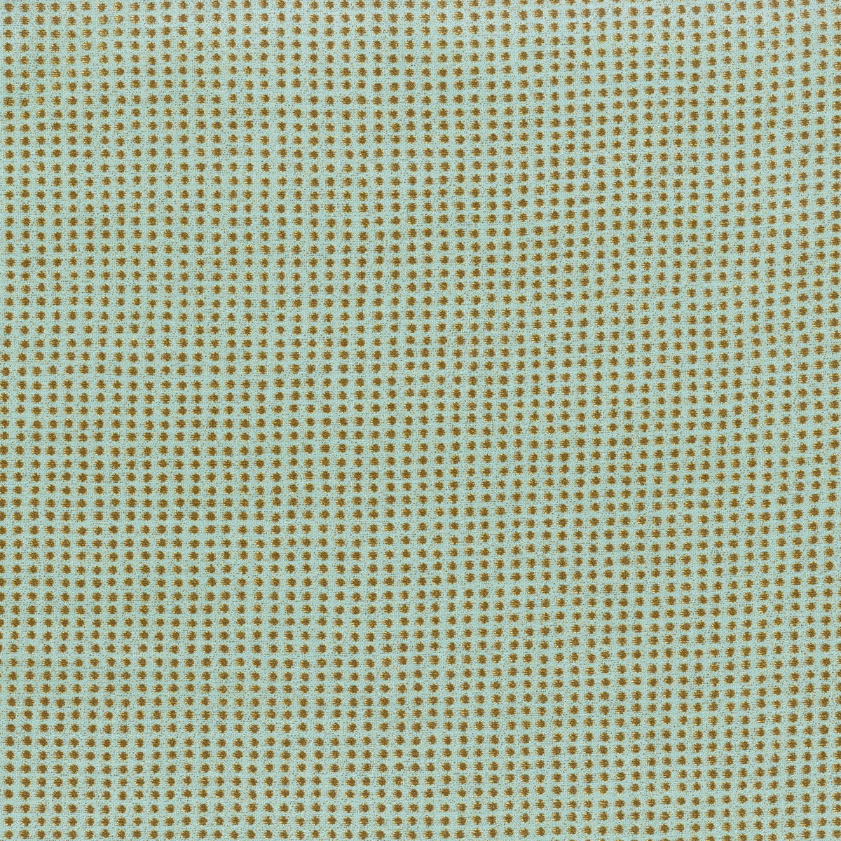 Rubelli Orion fabric - Acqua