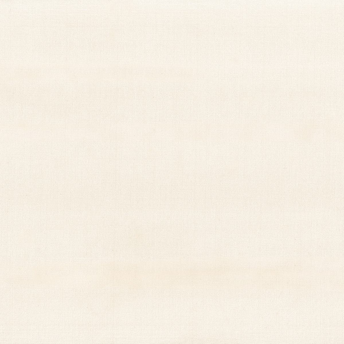 Rubelli Victoria fabric - Calce/reversible