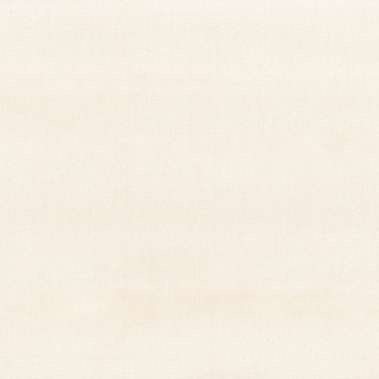 Rubelli Victoria fabric - Calce/reversible