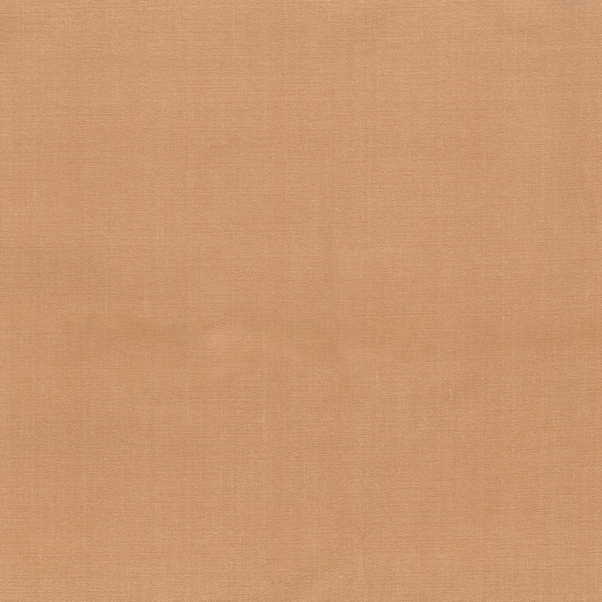 Rubelli Victoria fabric - Bologna/reversible