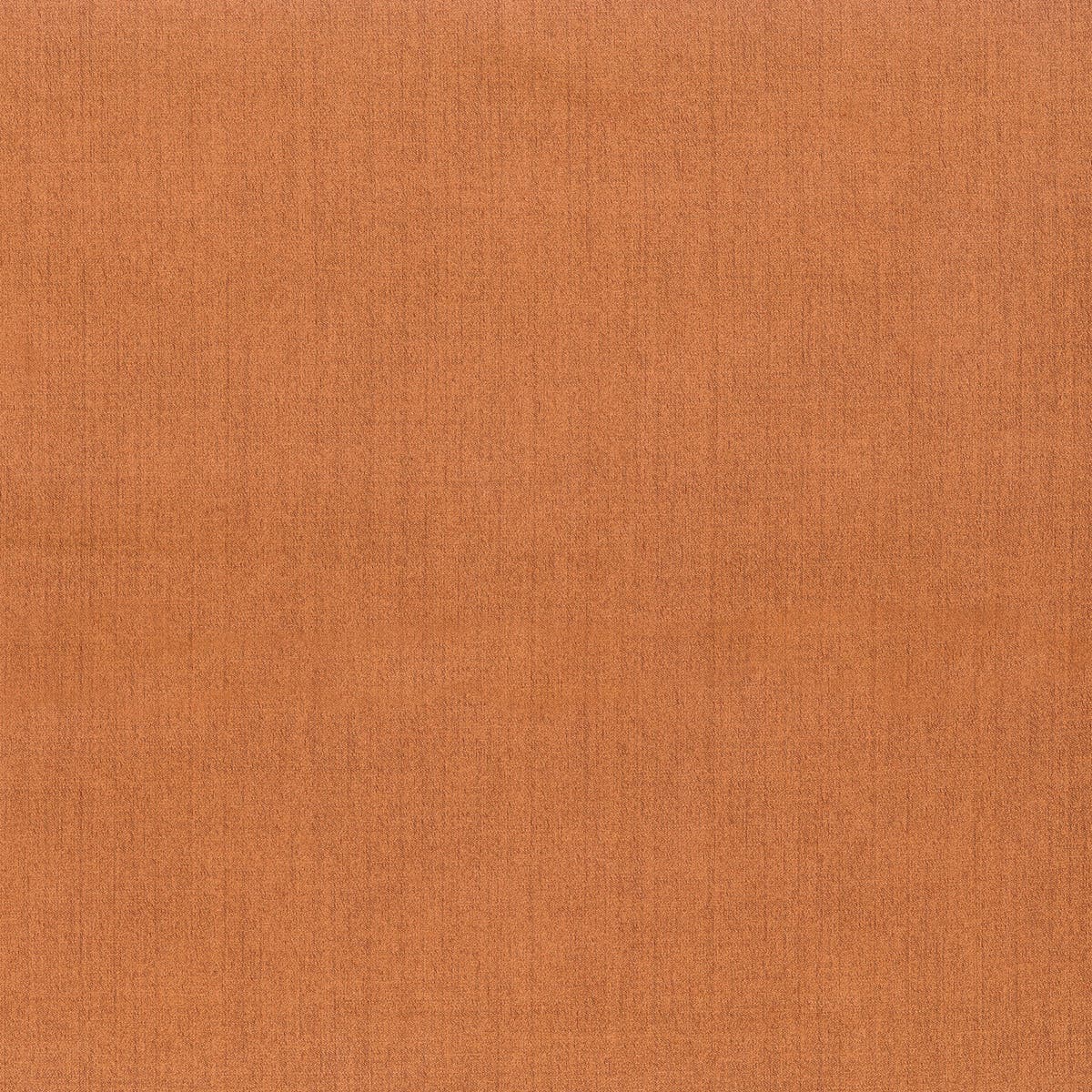 Rubelli Victoria fabric - Tegola/reversible