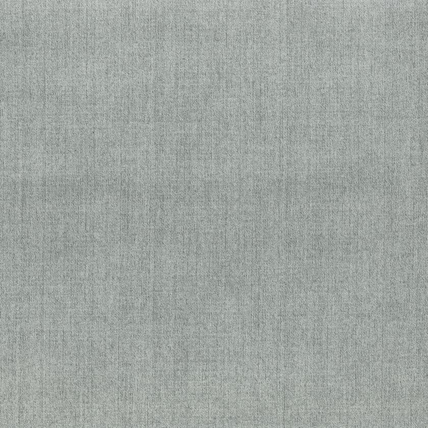 Rubelli Victoria fabric - Grigio/reversible