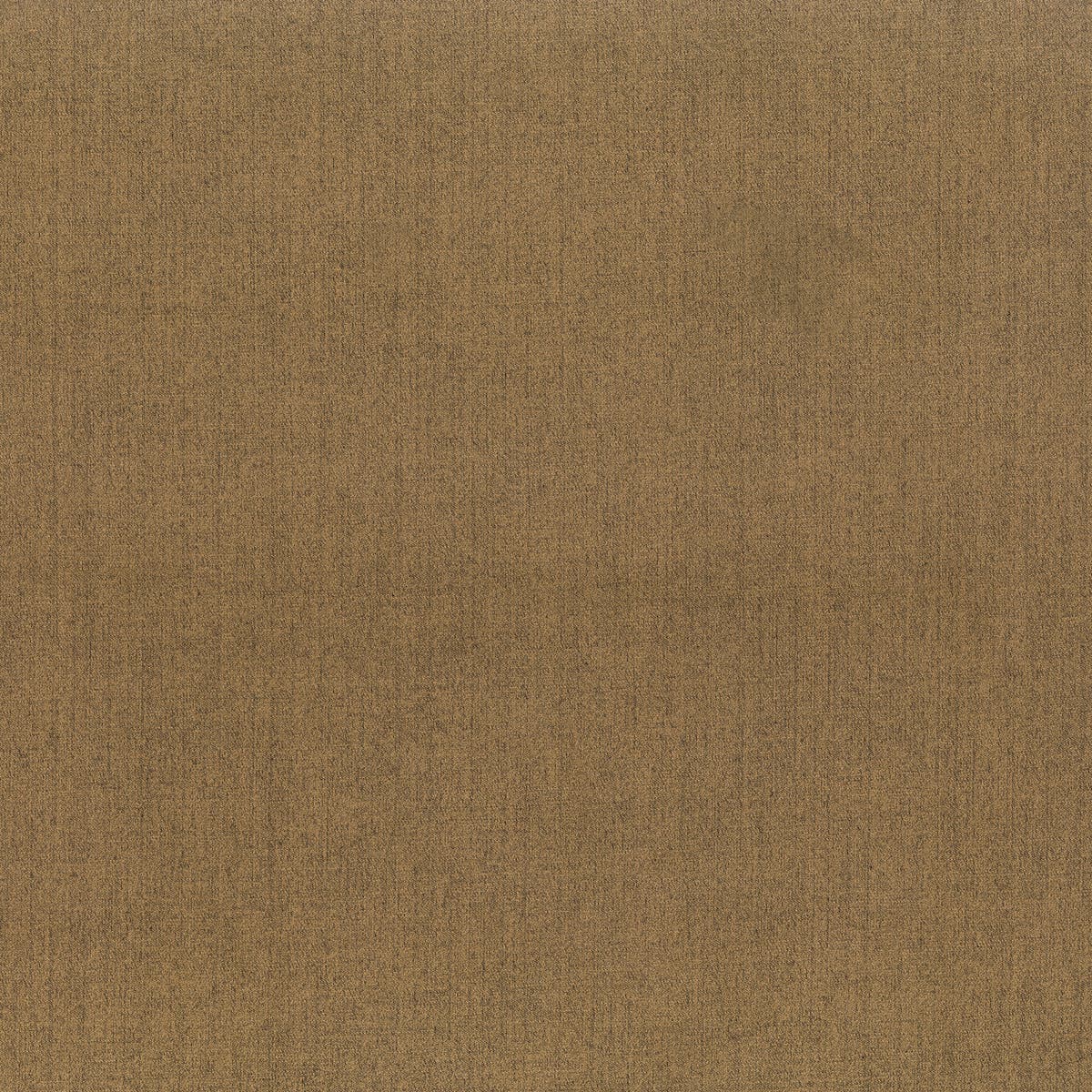 Rubelli Victoria fabric - Bronzo/reversible