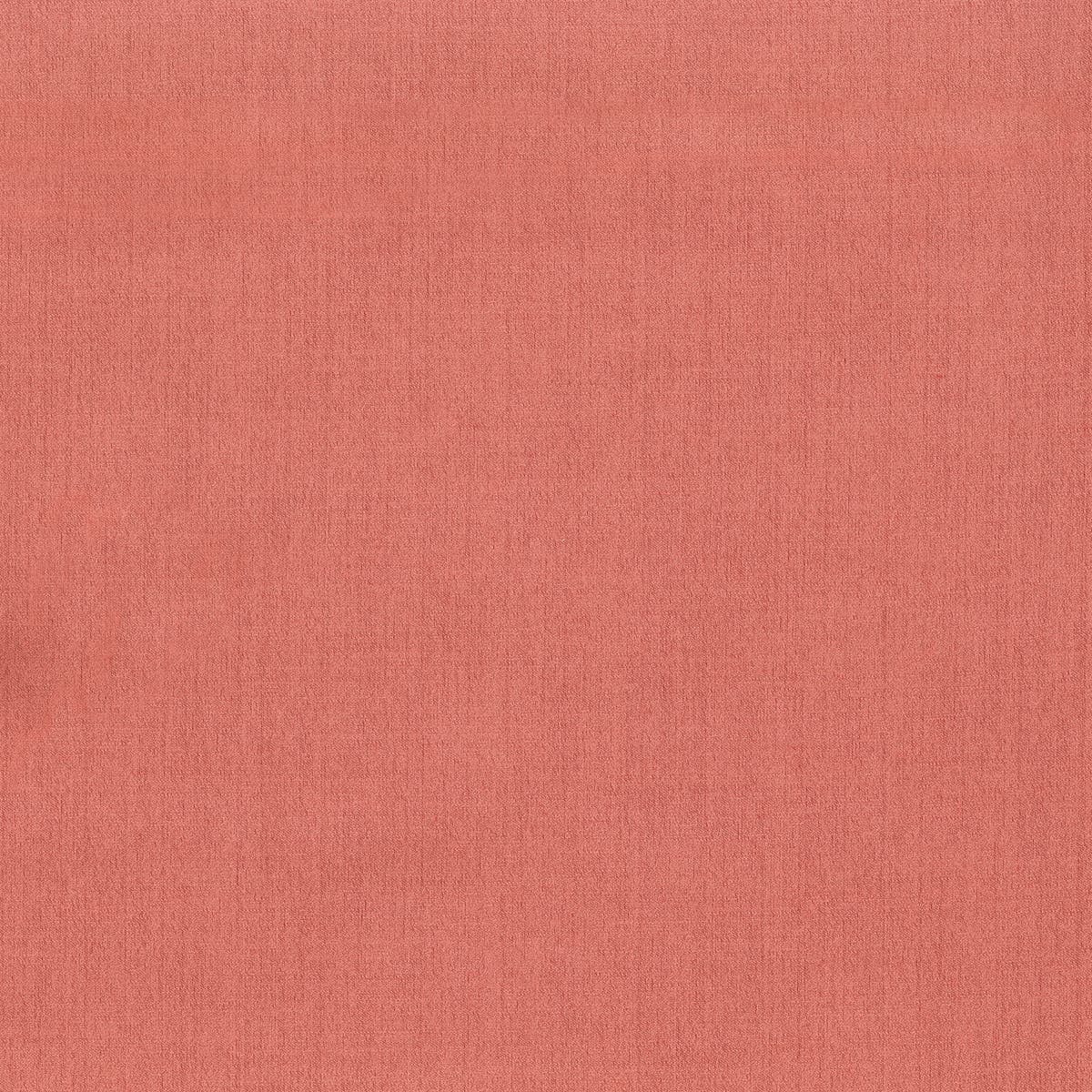 Rubelli Victoria fabric - Rosa/reversible