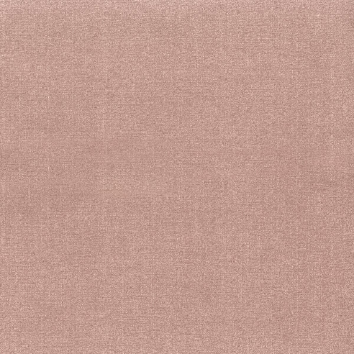 Rubelli Victoria fabric - Malva/reversible