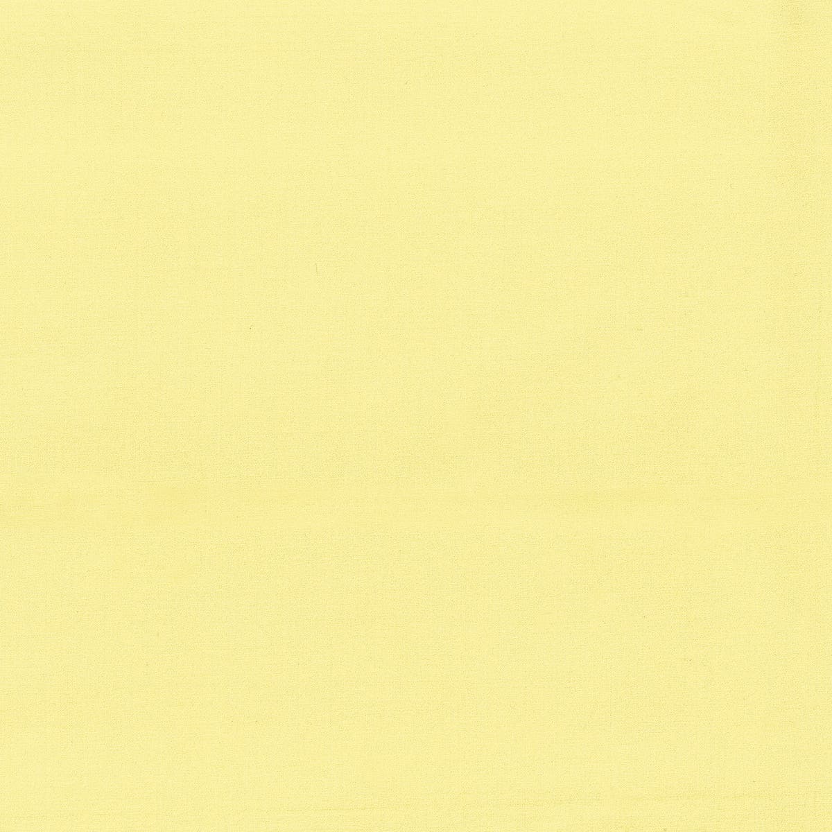Rubelli Victoria fabric - Giallo napoli/rever.
