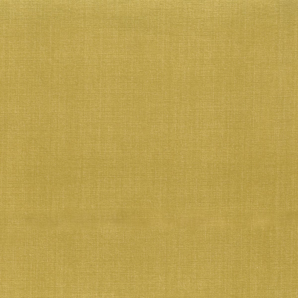 Rubelli Victoria fabric - Oro/reversible