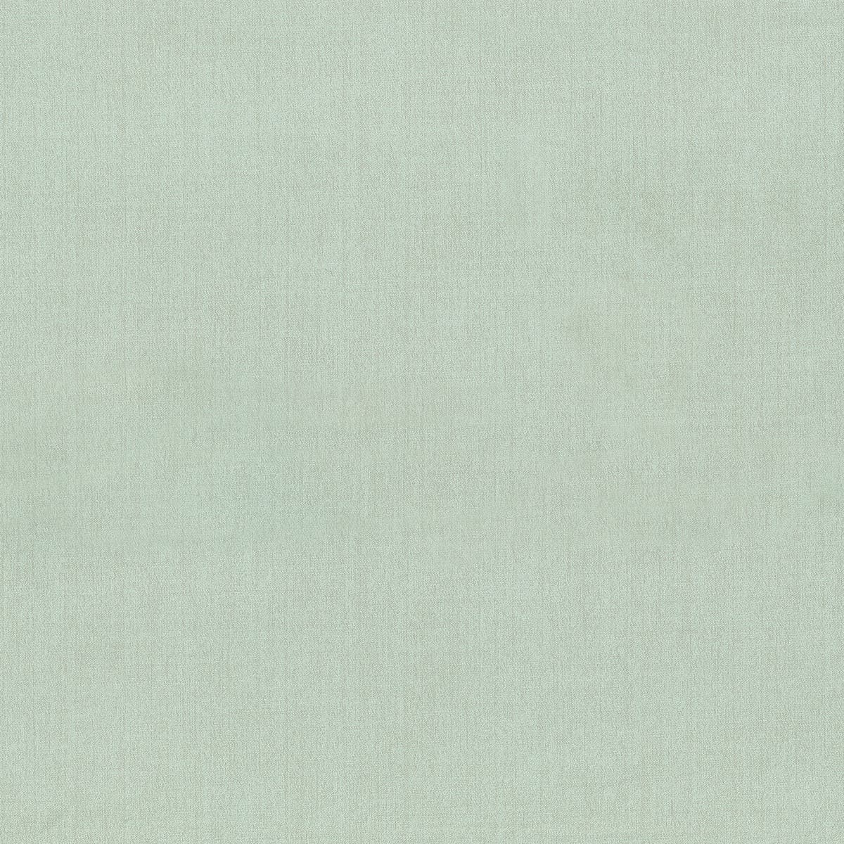 Rubelli Victoria fabric - Acquamarina/revers.