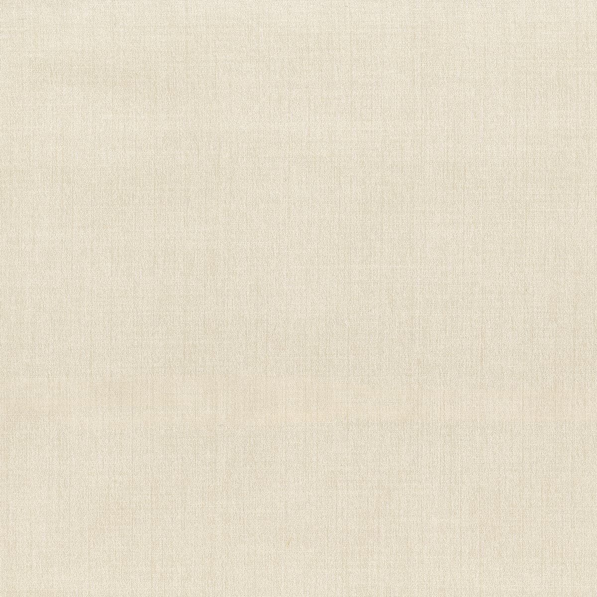 Rubelli Victoria fabric - Avorio/reversible