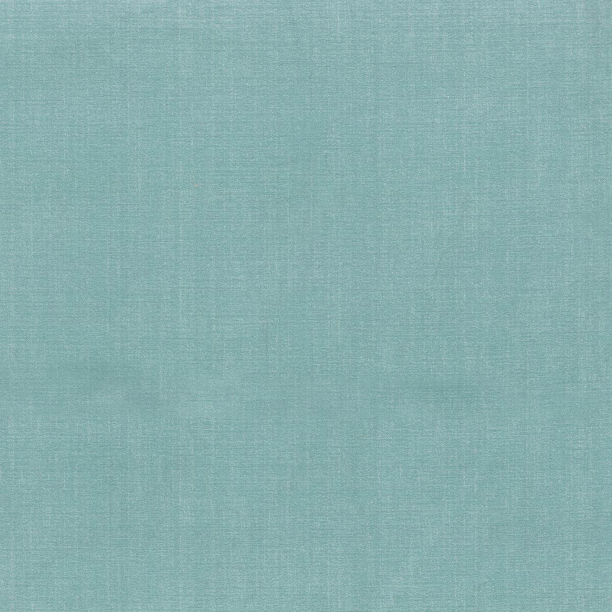 Rubelli Victoria fabric - Acqua/reversible