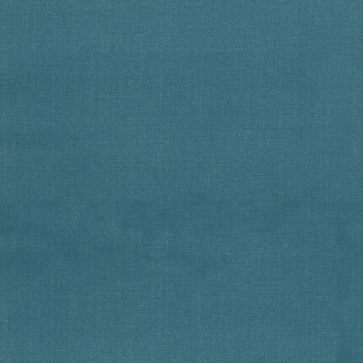 Rubelli Victoria fabric - Blu madonna/revers.