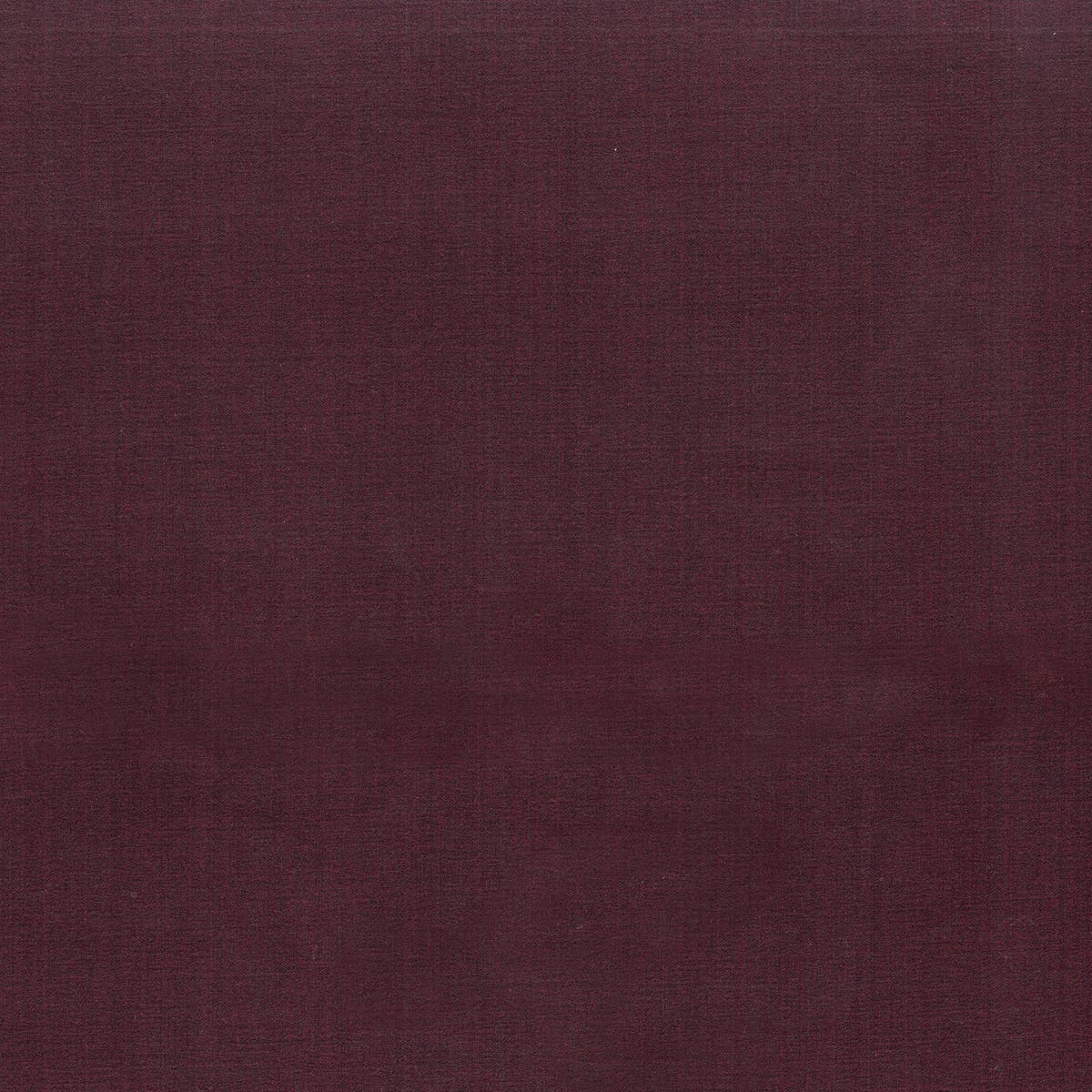 Rubelli Victoria fabric - Ametista/reversible