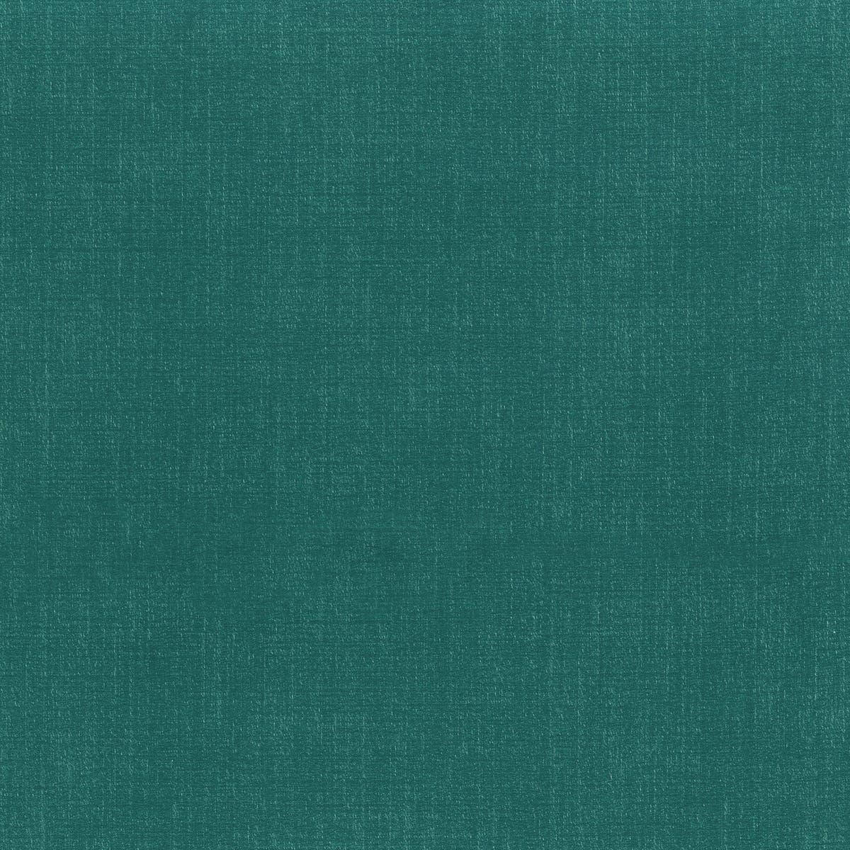 Rubelli Victoria fabric - Smeraldo/reversible