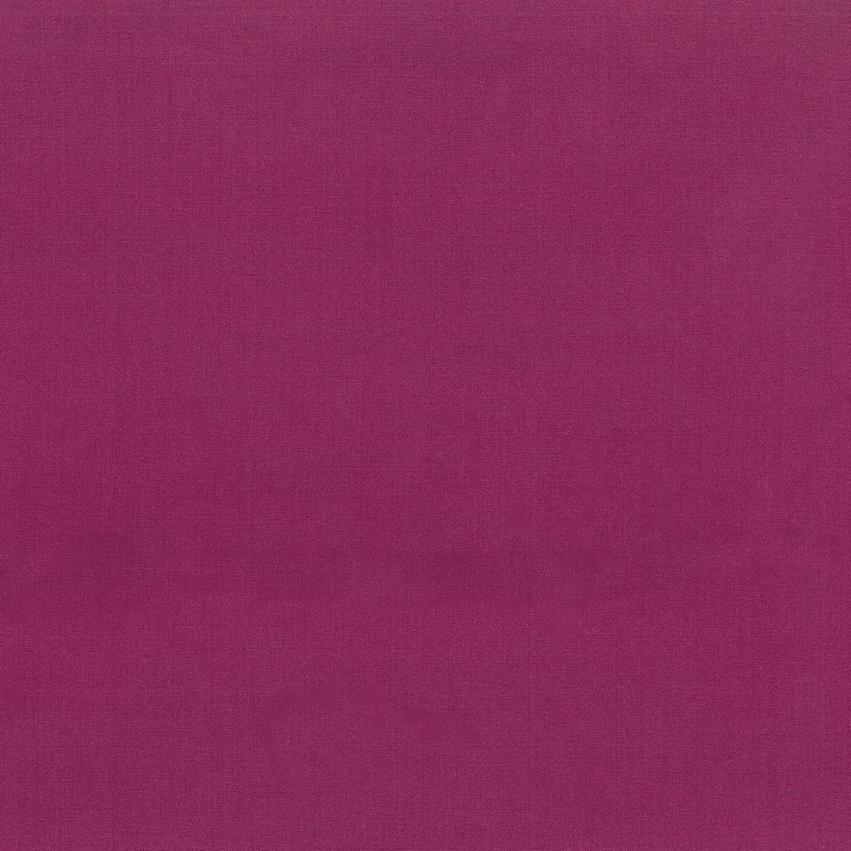 Rubelli Victoria fabric - Ciclamino/reversible