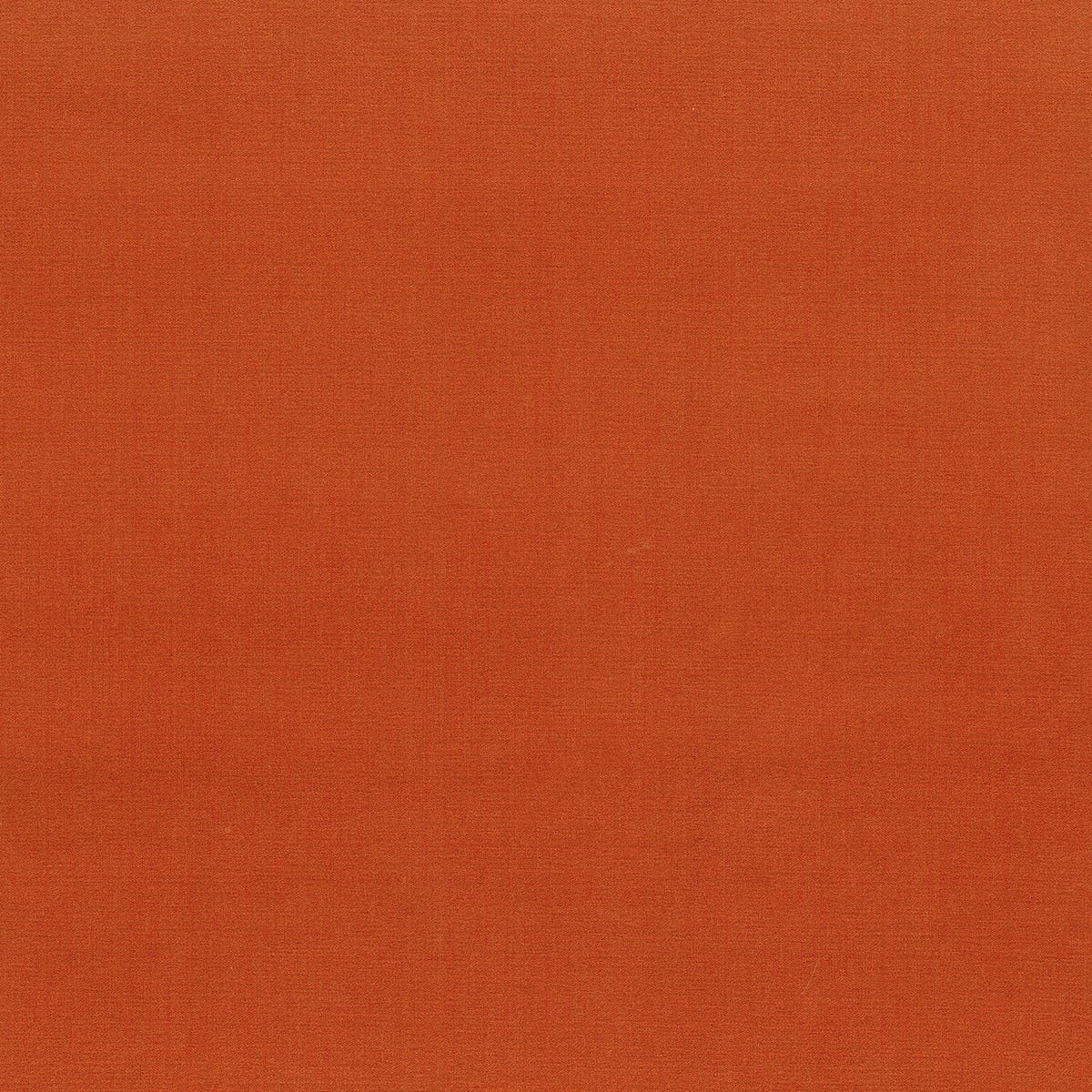 Rubelli Victoria fabric - Corallo/reversible