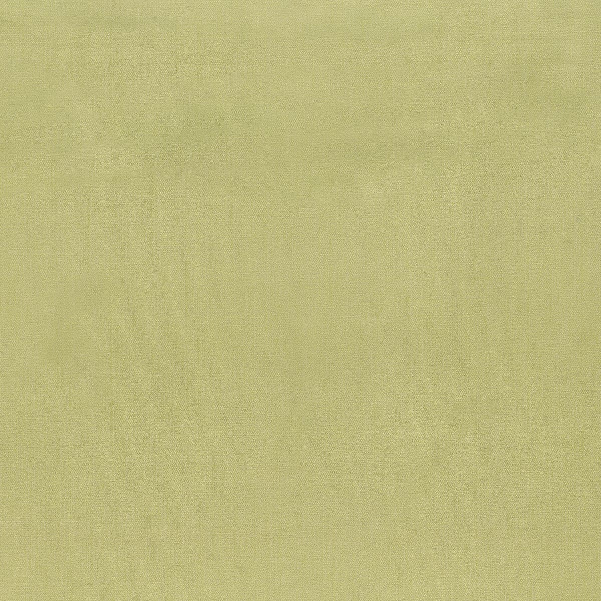 Rubelli Victoria fabric - Salice/reversible