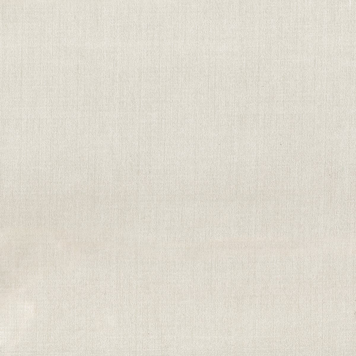 Rubelli Victoria fabric - Madreperla/revers.
