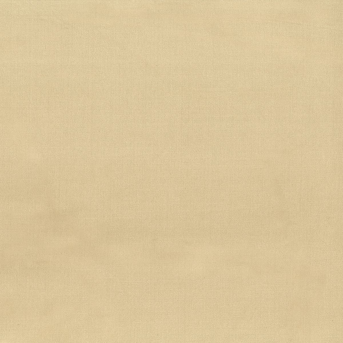 Rubelli Victoria fabric - Sabbia/reversible
