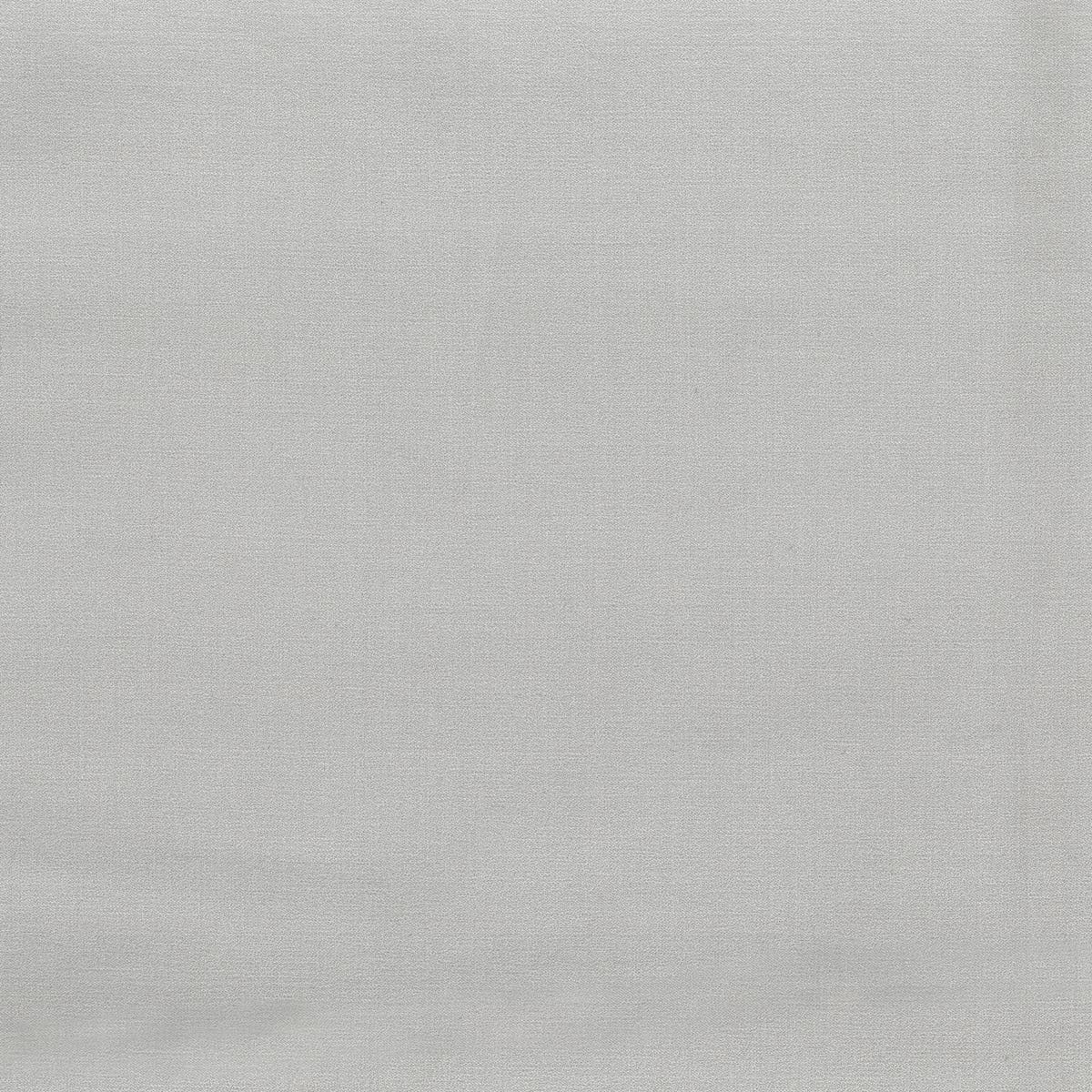 Rubelli Victoria fabric - Argento/reversible