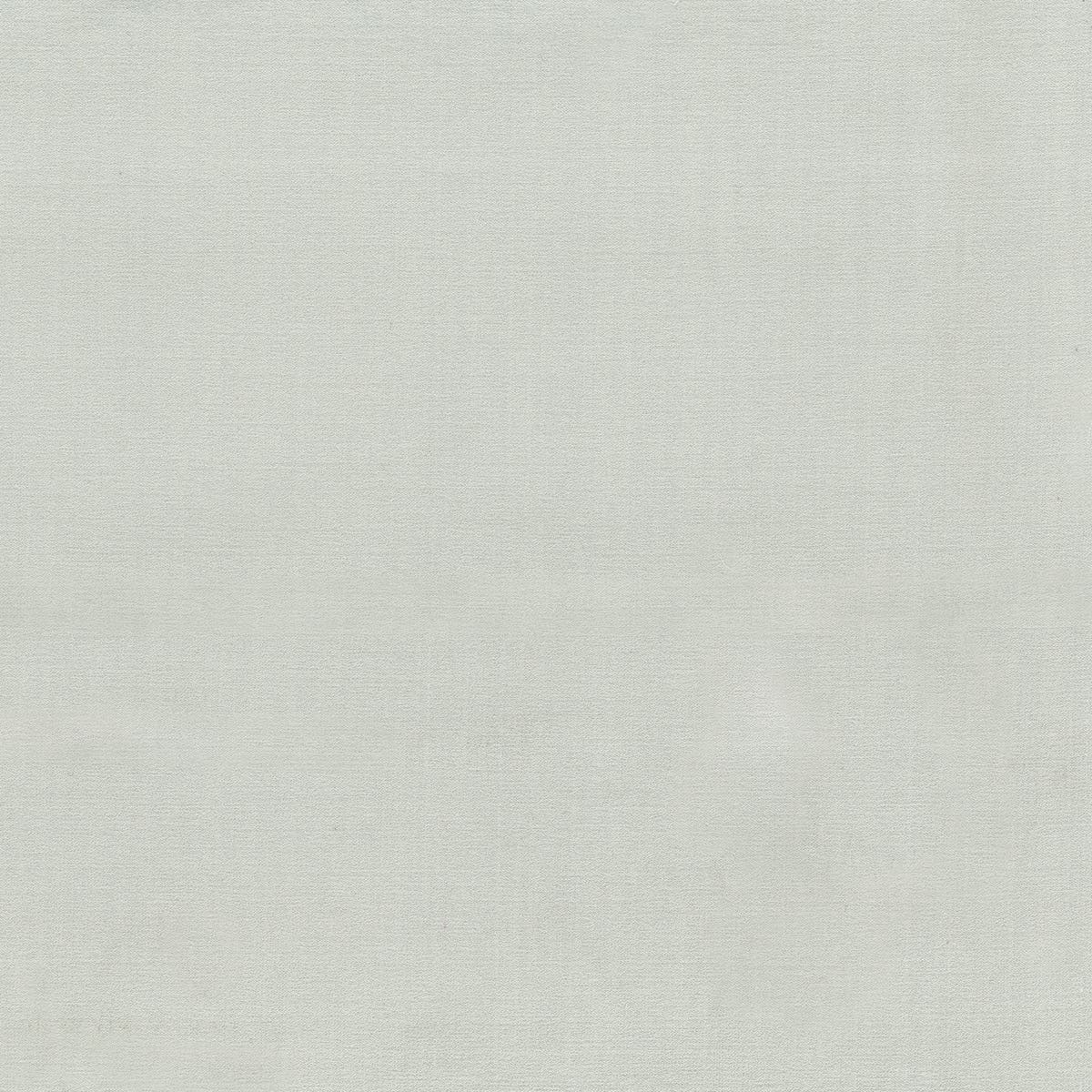 Rubelli Victoria fabric - Nuvola/reversible