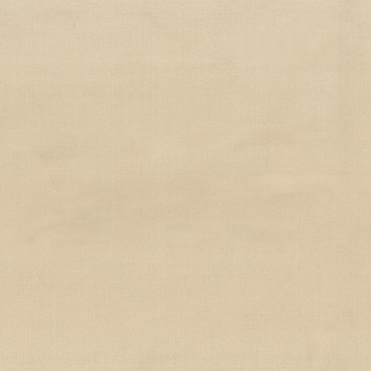 Rubelli Victoria fabric - Cipria/reversible