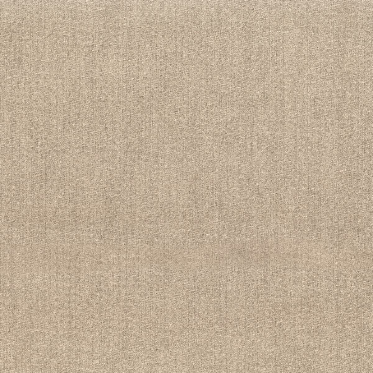 Rubelli Victoria fabric - Legno/reversible