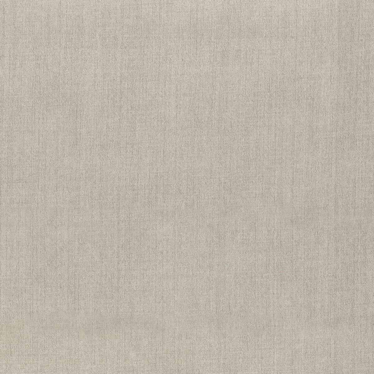 Rubelli Victoria fabric - Argilla/reversible