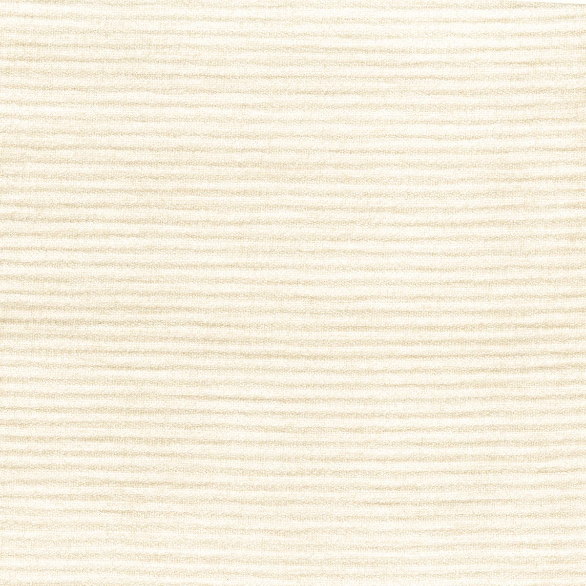 Rubelli Brahms fabric - Avorio