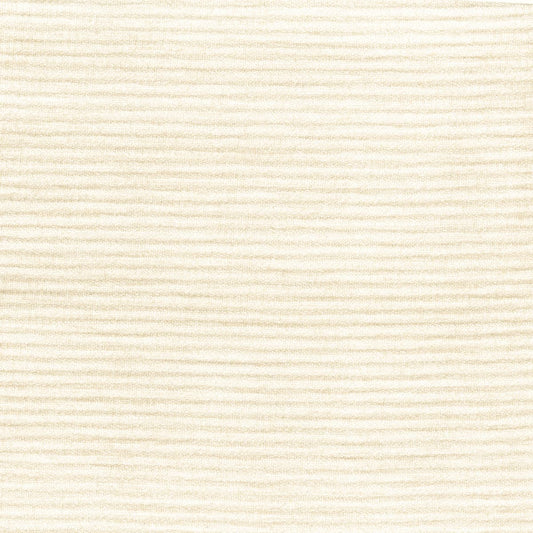 Rubelli Brahms fabric - Avorio