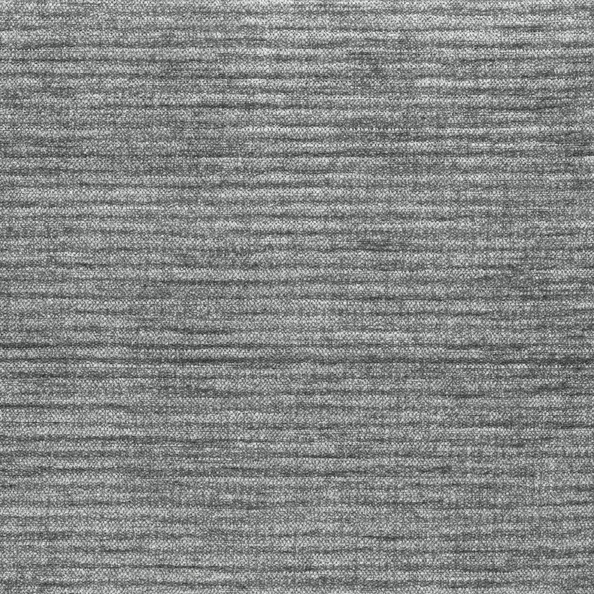 Rubelli Brahms fabric - Grigio