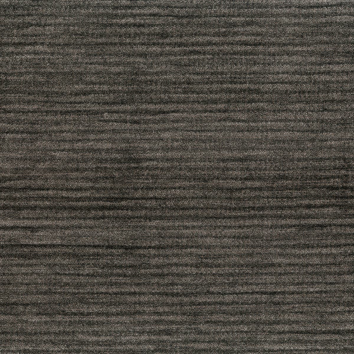 Rubelli Brahms fabric - Carruba