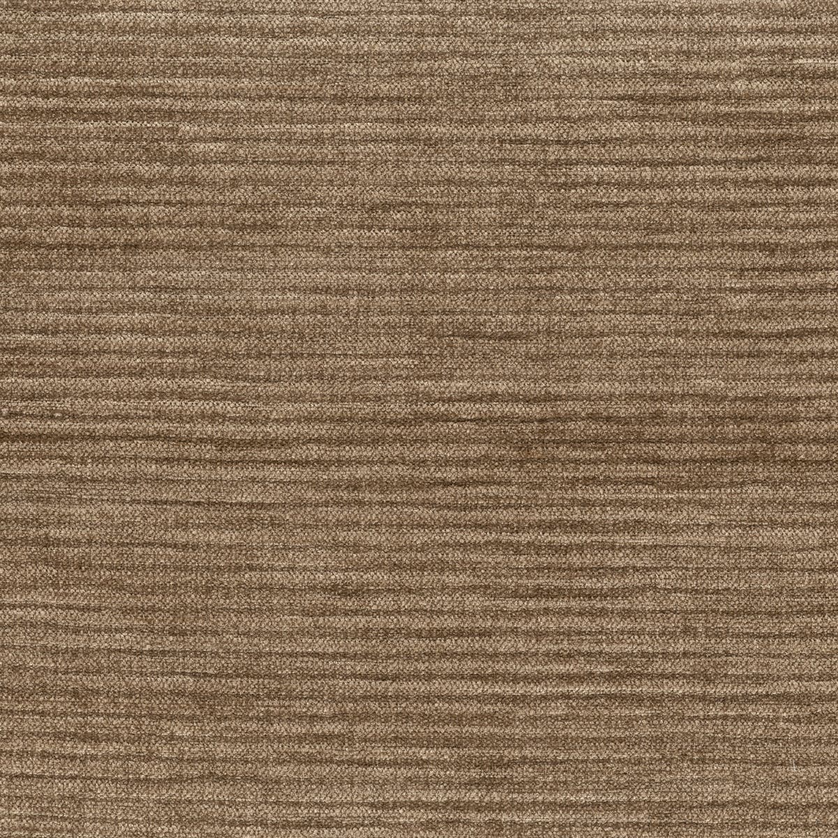 Rubelli Brahms fabric - Legno di rosa