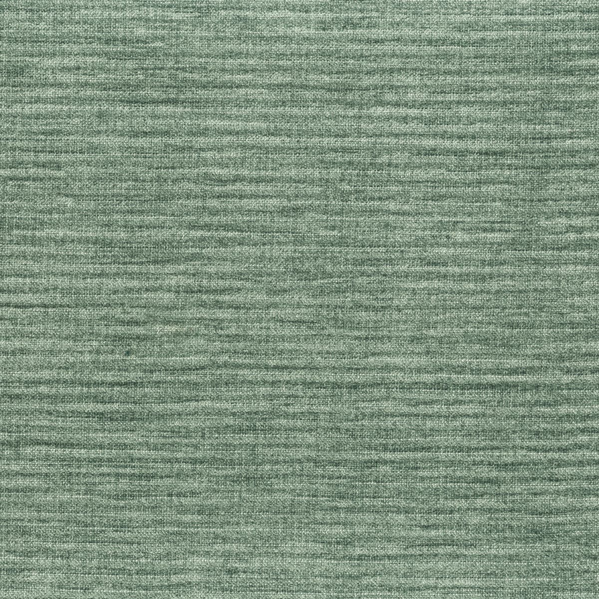 Rubelli Brahms fabric - Giada