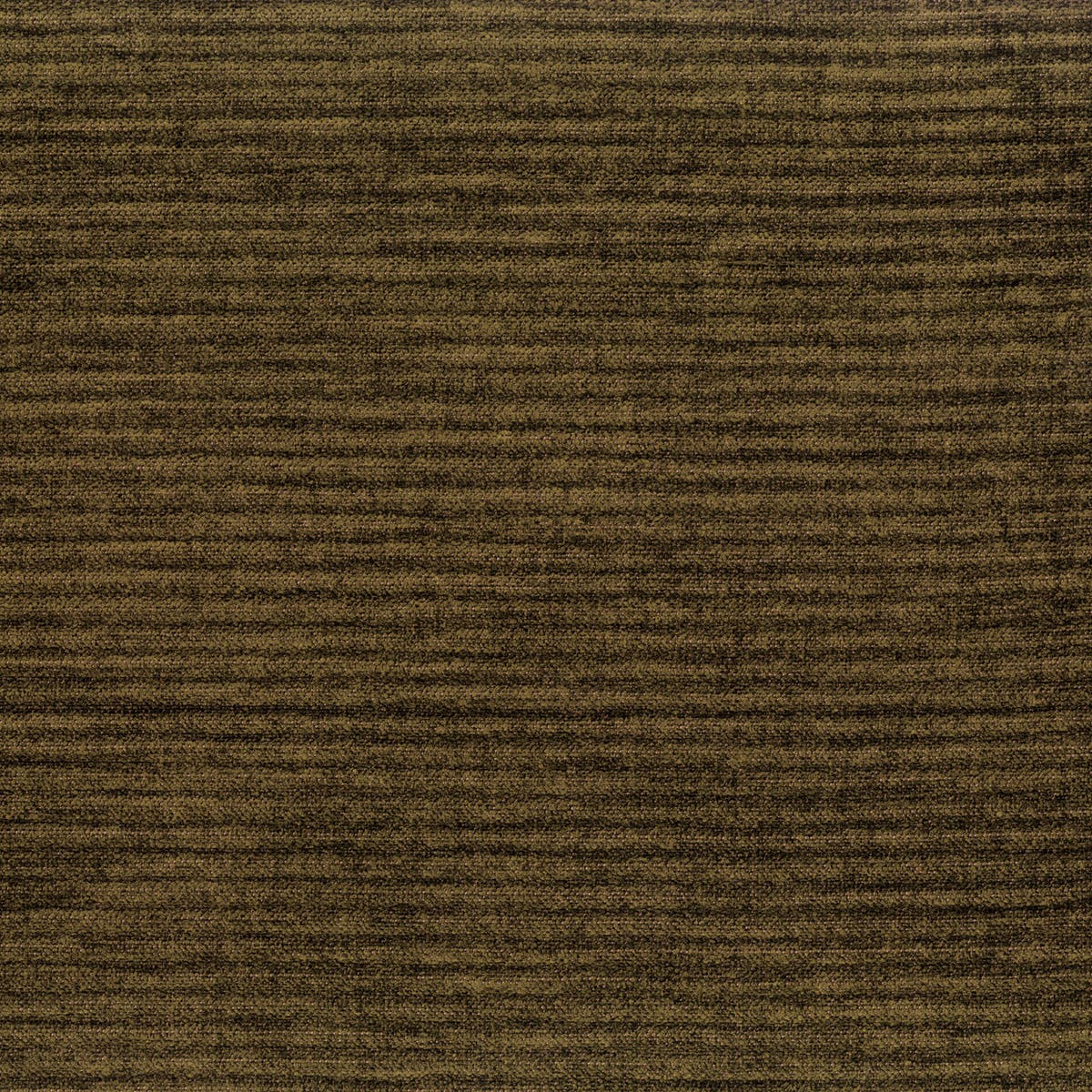 Rubelli Brahms fabric - Ossido
