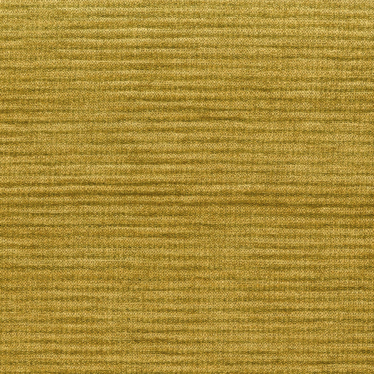 Rubelli Brahms fabric - Oro
