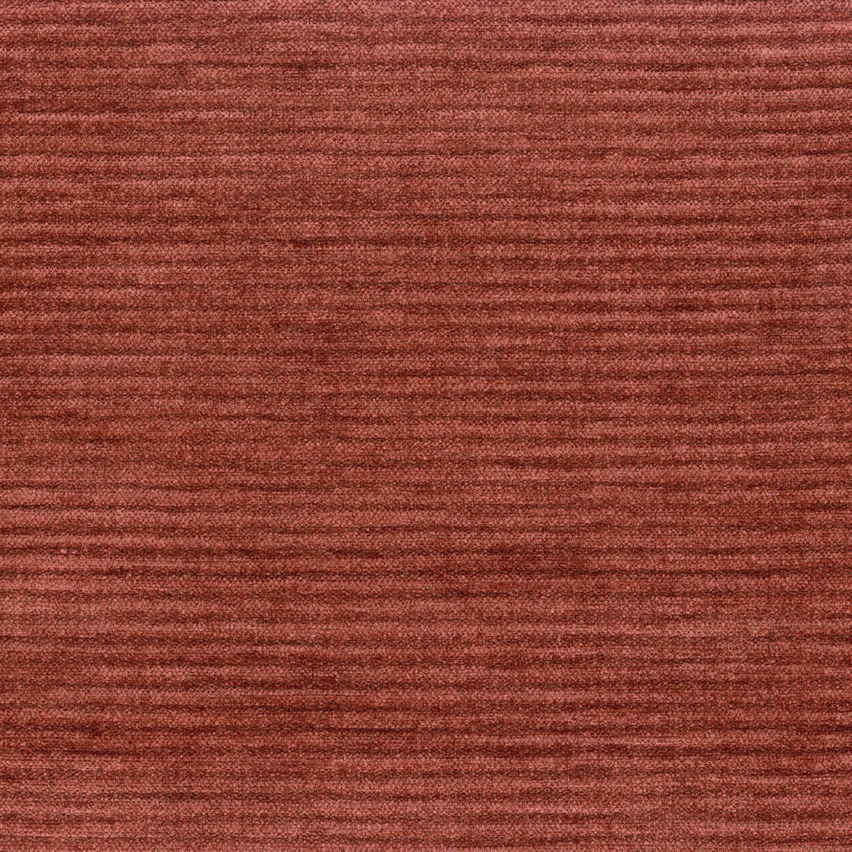 Rubelli Brahms fabric - Pesca