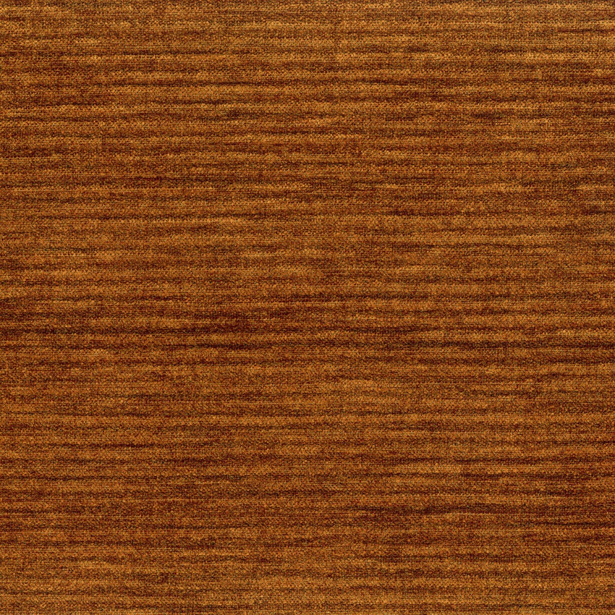 Rubelli Brahms fabric - Arancio