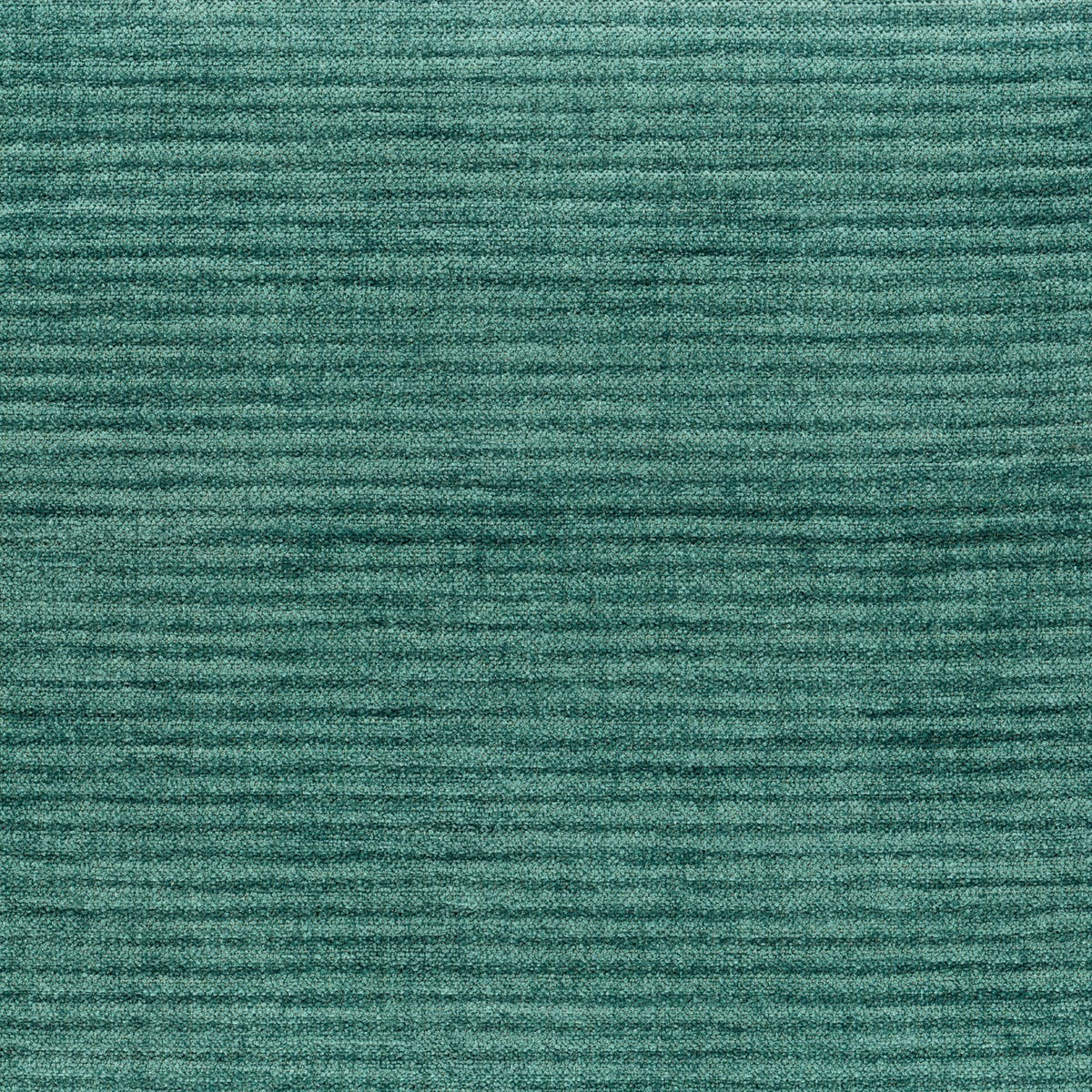 Rubelli Brahms fabric - Acqua