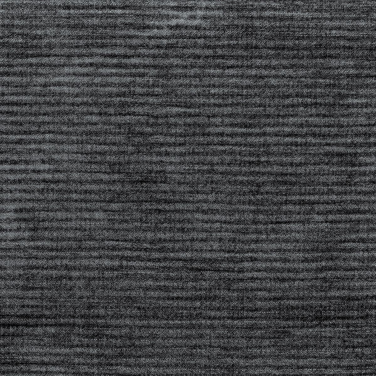 Rubelli Brahms fabric - Antracite