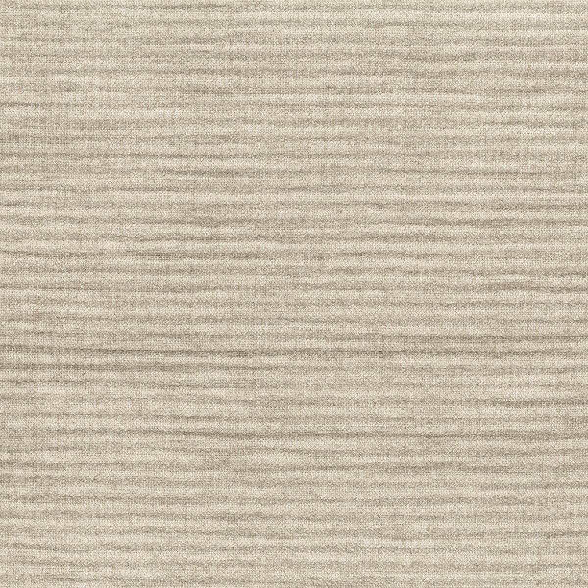 Rubelli Brahms fabric - Pietra