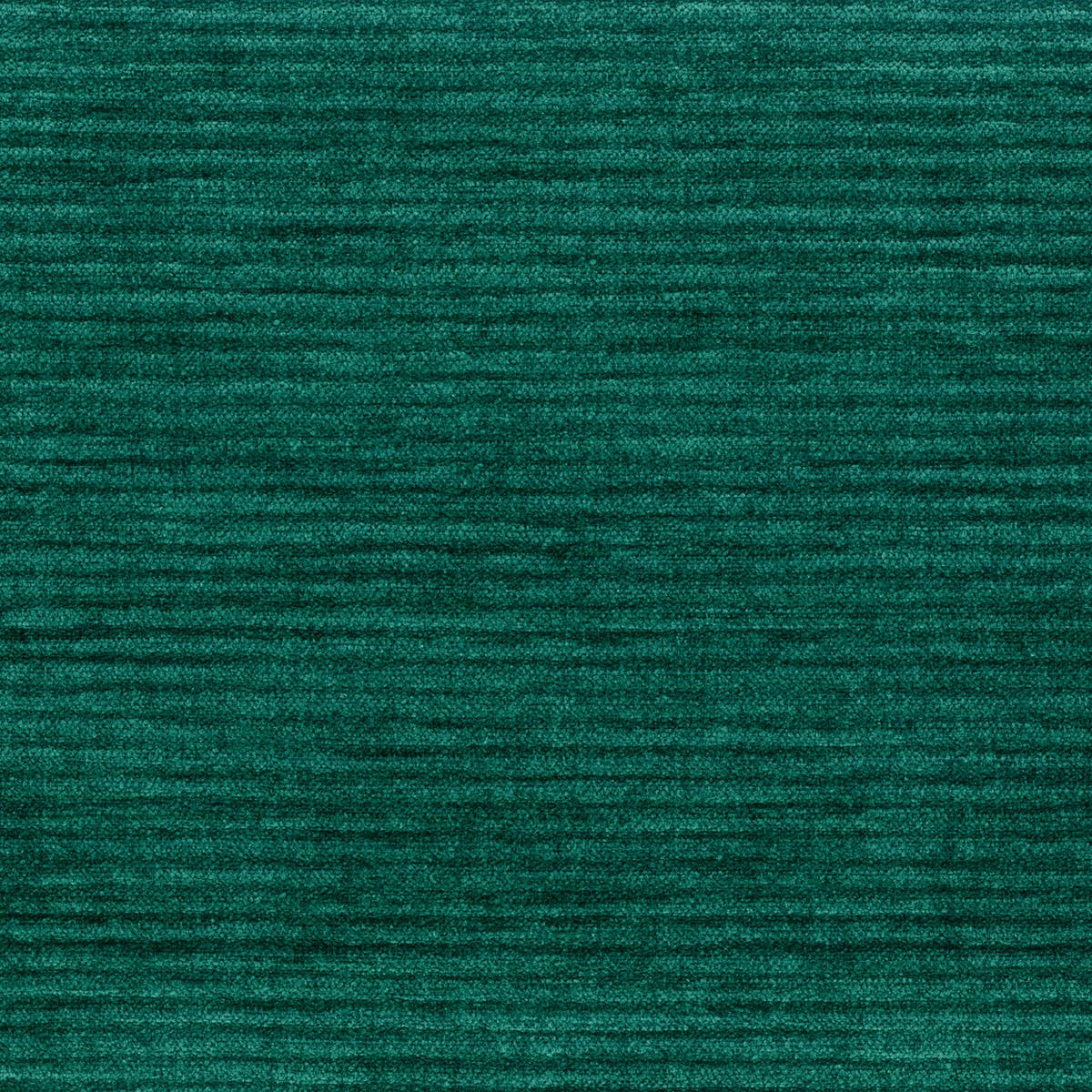 Rubelli Brahms fabric - Smeraldo