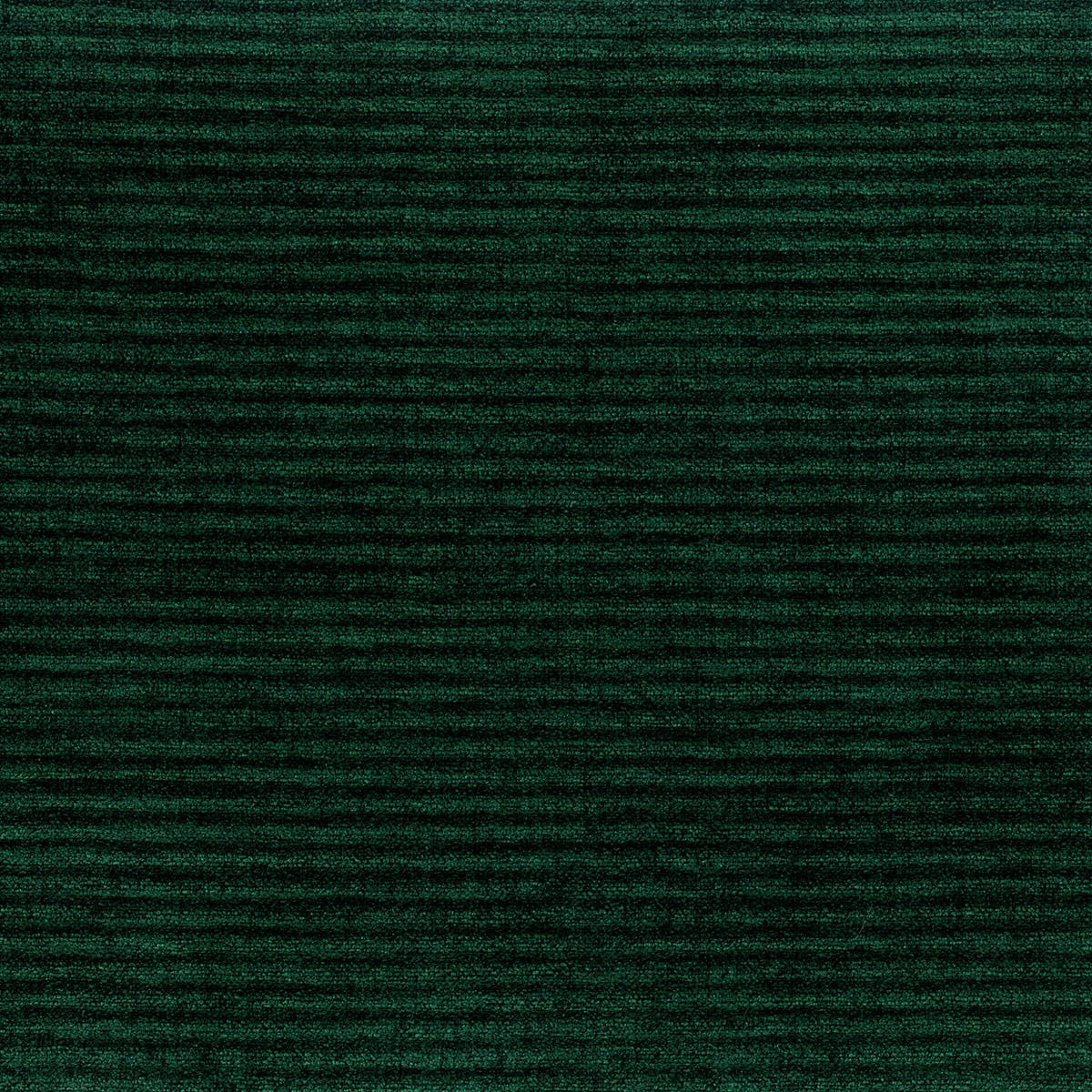 Rubelli Brahms fabric - Pino