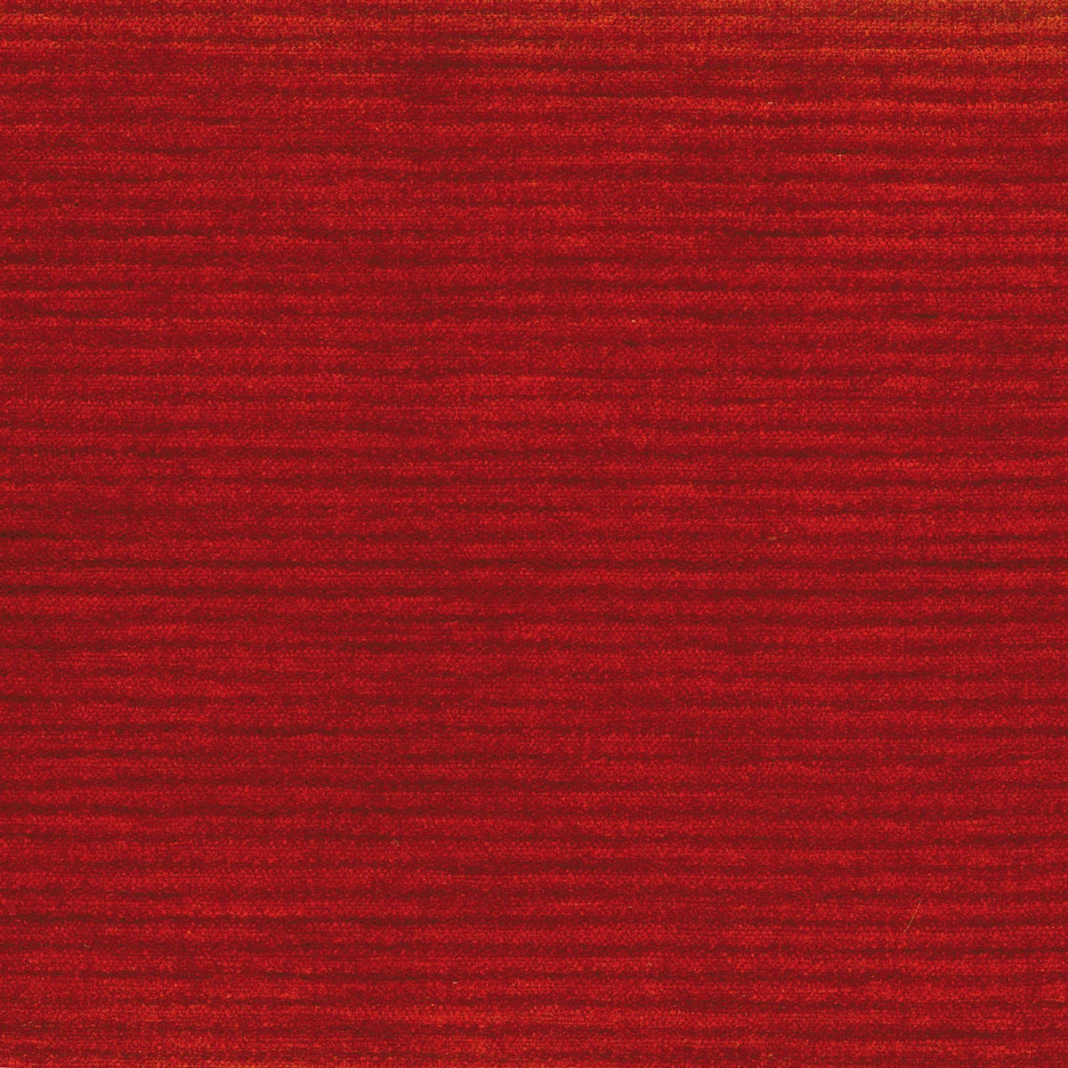 Rubelli Brahms fabric - Corallo
