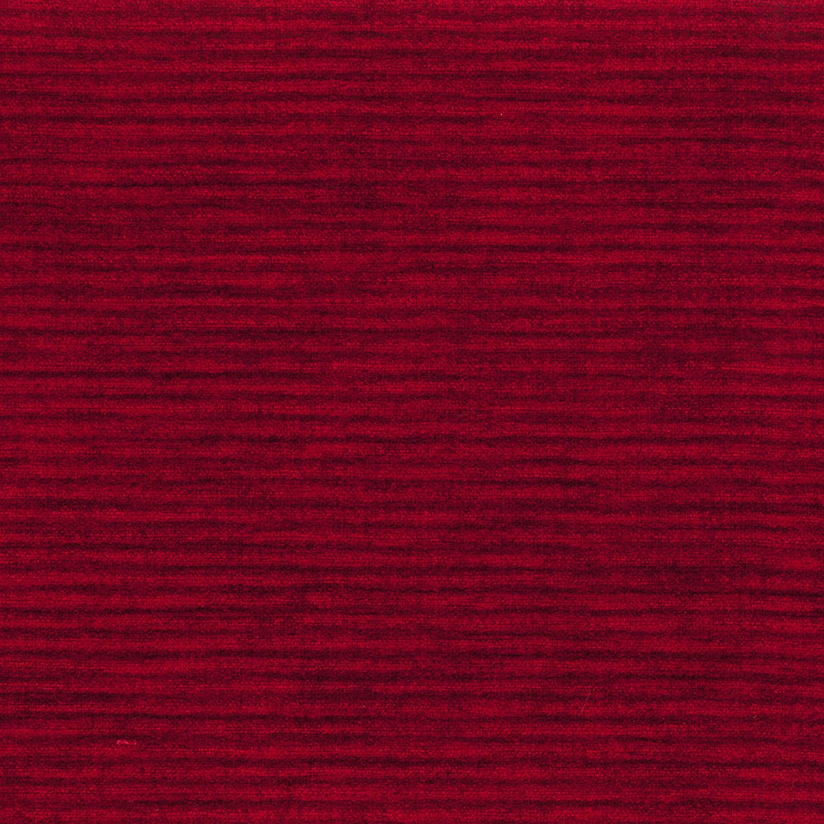 Rubelli Brahms fabric - Rubino