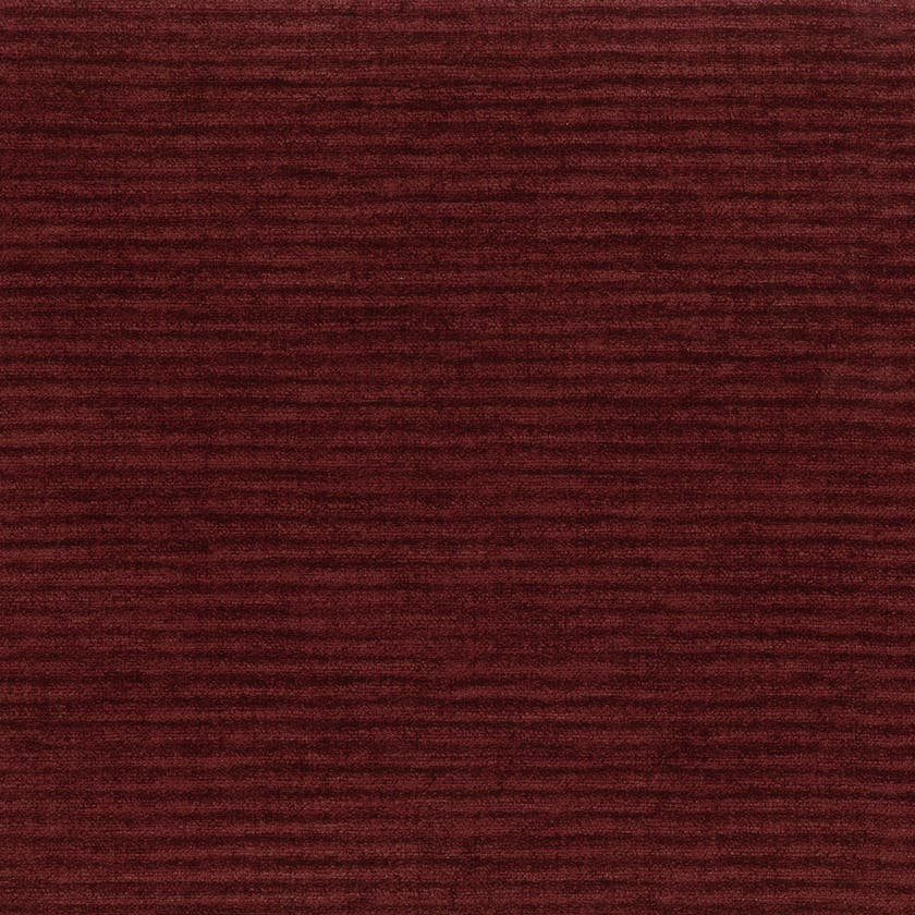 Rubelli Brahms fabric - Cotto